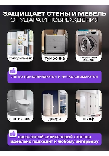 Homelinemarket Kapı Durdurucu 153391305