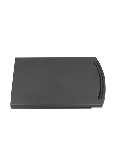 Tezgah Alanından Tasarruf Sağlar Ve Erişilebilirliği Artırır, Verimli Mutfak Aletleri Yönetimi İçin Dayanıklı Çekmeceli Tepsi