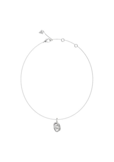 Guess Jgujubn04658jwrhtu Çok Renkli