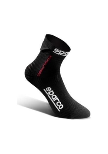 Sparco Gaming Çorap 42-43 Numara