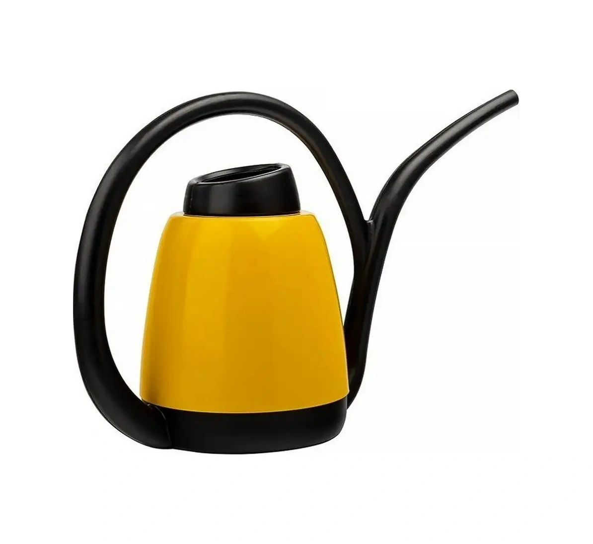 Elfplast Bahçe Sulama Kabı 1.3 Lt 165021441