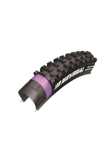 Kenda Enduro Nevagal 29 X 2.20 K1010 Lastik Çift 2 Adet