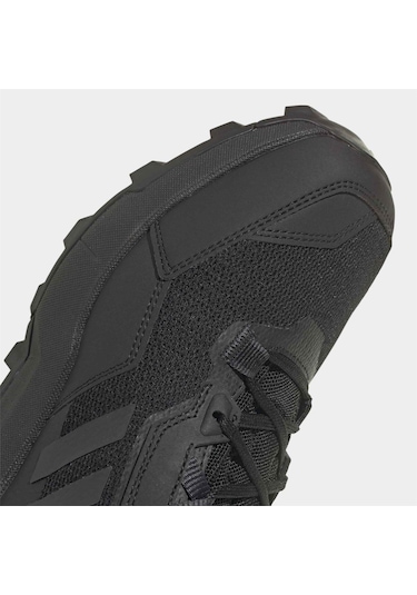 Adidas Terrex Ax4 Erkek Outdoor Ayakkabı  C-ADIHP7388E10A00