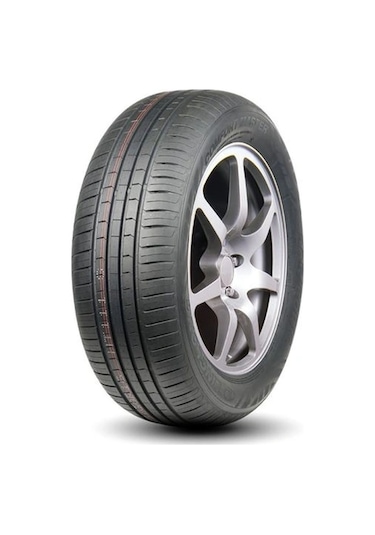 Linglong 155/80 R13 79T Comfort Master HP Yaz Lastiği 2026