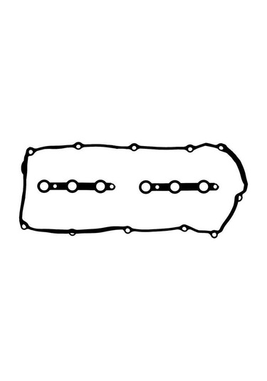 REINZ 15-31401-01 ÜST KAPAK CONTASI BMW 3 E36 320I 323I 328I 95-9