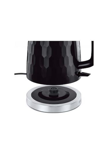 Russell Hobbs 26051-70 Honeycomb 1.7 L Su Isıtıcısı Kettle