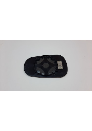 Nissan Micra 1992-2002 Model Arası Isıtmalı Sağ-Sol Taraf Ayna Cam