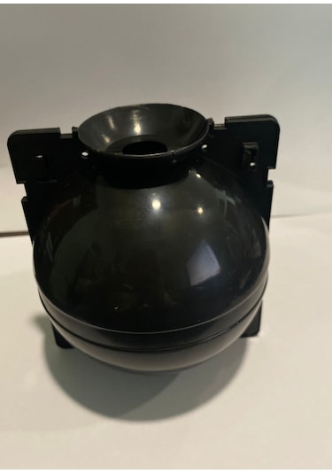 Bitki Köklendirme Topu 4 Adet 120mm