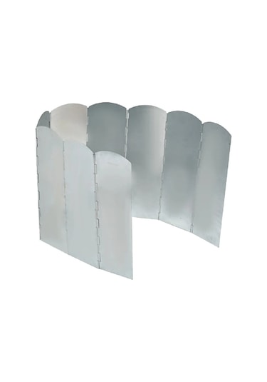 Rz-559 Büyük Boy Rüzgarlık 9 Kanatlı - Taşıma Çantalı Çok Renkli