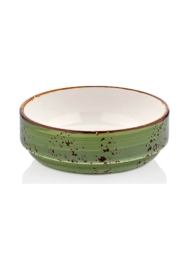 By Bone - Gastro - Gt-12-jo - Kase - 12 Cm - Breeze 12 Adet