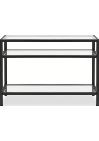 Rind Dresuar Ve Konsol