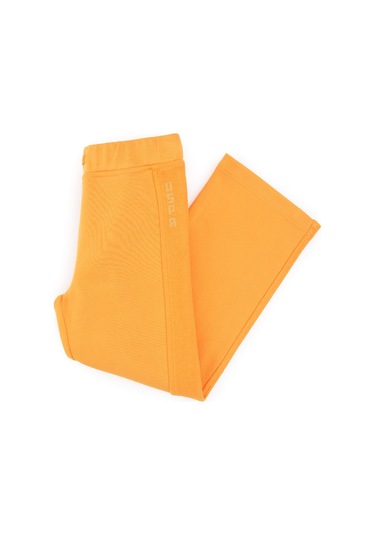 U.s. Polo Assn. Kız Çocuk Eşofman Altı 50317901-vr244 Mango