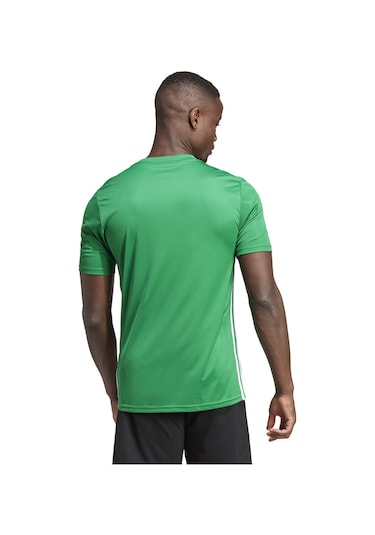 Adidas Tabela 23 Jsy Erkek Futbol Forması Ia9147 Haki 001