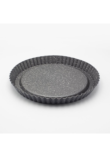 Konak Züccaciye Kek Tart Kalıbı 28 Cm