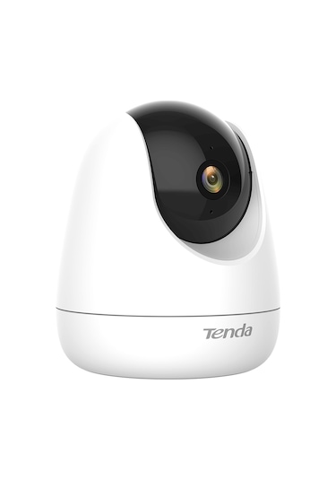 Tenda CP6 2K Pan Tilt Kablosuz IP Kamera