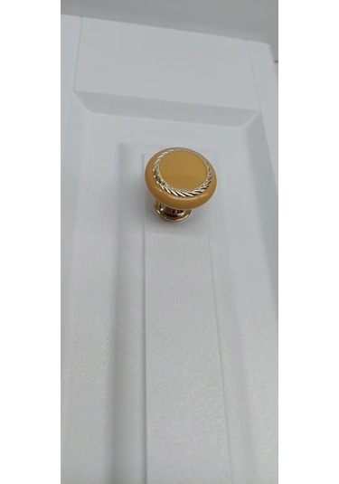 F Furnitura Mobilya Kolları 407006226 Kızılağaç