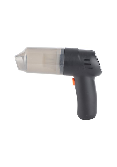 Shineyee El Fırçalı Kablosuz El Tipi Araç Süpürgesi - 9000pa Güçlü Emme, Ev Ve Ofis İçin Taşınabilir Mini Temizleyici