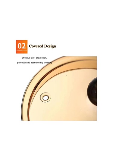 Isıya Dayanıklı Cam Tenceresi Kapaklı, Büyük Çift Kulplar Cam Pişirme Tenceresi, Makarna Erişte İçin Cam Soba Tenceresi, Çorba Cam