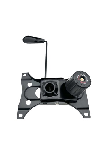 Suntek Magideal Ofis Koltuğu Kaldırma Döner Plaka Oyun 1,8-mm