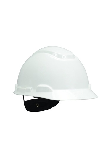 3M H700 Baret Beyaz