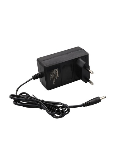 Weko 7.8 Volt 3 Amper 3.5x1.35 Mm Soket Şarj Cihaz - Güç Adaptör
