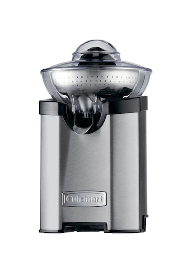Cuisinart CCJ210E Narenciye Sıkacağı