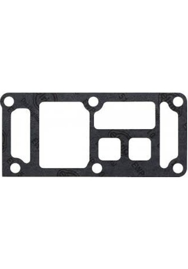 Bmw Z3 E30 E34 E36 E46 Yağ Contası M40 M42 M43 M44 11421709800