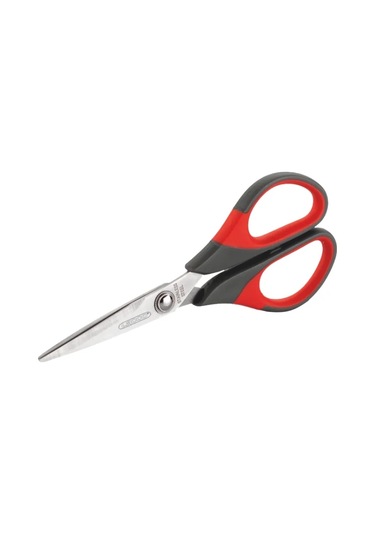 Lacco Makas Plastik Saplı 715 17 Cm