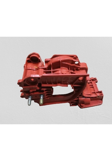 Motorlu Testere Karter Blok Secho 4100