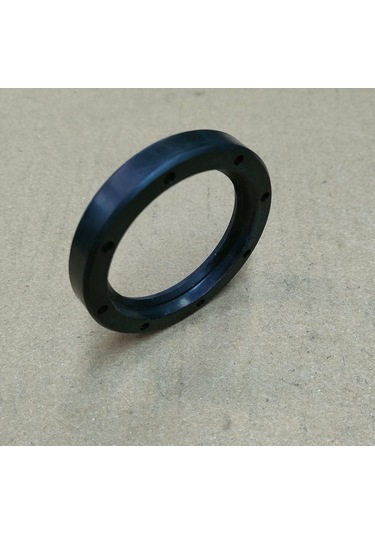 Anadol 1300 - Şanzıman Kuyruk Keçesi - L3 - Skt-45593