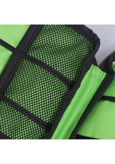 Suntek Çift Katmanlı Çok Fonksiyonlu Depolama Usb Kablosu