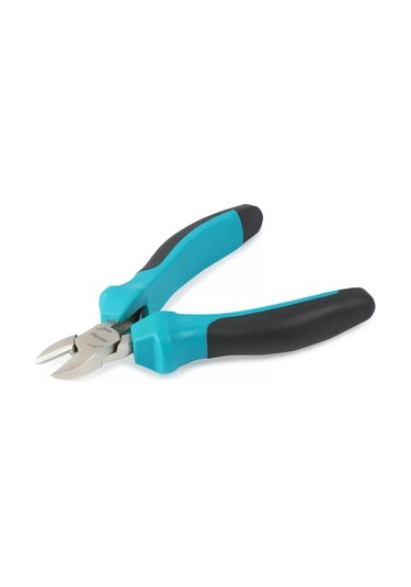 Smartbuy 120 Mm Yan Keski Penses 214986989