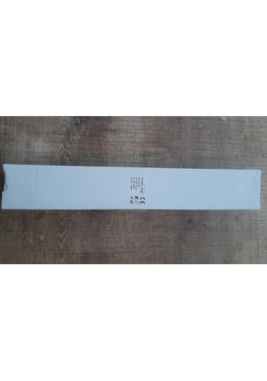 FORLİFE 12 V 42.5 A ULTRA SLİM LED  VE KAMERA TRAFOSU