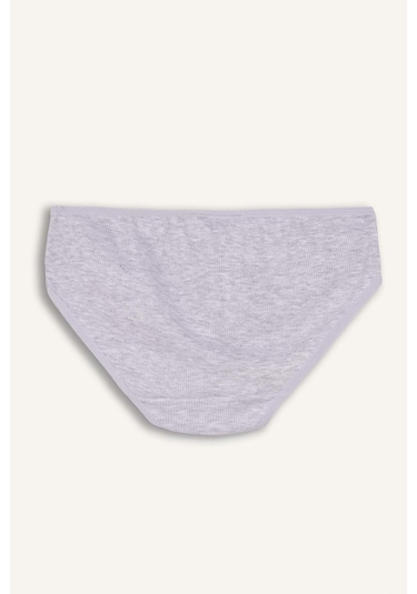 Defacto Ribana 3lü Slip Külot Kız Çocuk H0164a826spwt34 Beyaz-wt34 Defacto Ribana 3lü Slip Külot Kız Çocuk H0164a826spwt34 Beyaz-wt34
