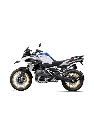 Bmw R1250gs R1200gs/adv R1200rt R1250rt R1250 Gs/rt Ön Aks Koruma