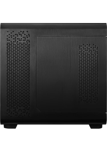 Msı Meg Maestro 700l Pz Panoramik Cam Usb 3.2 Rgb