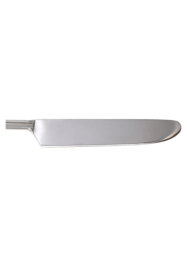 Yargıcı Tatlı Bıçağı 20cm 24ykst5256x St St
