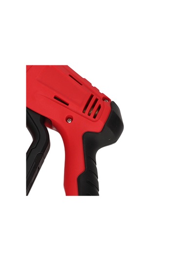 Dr Yüksek Basınçlı Yıkama Değneği, Bahçe Hortumu Için