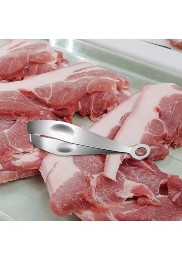 Suntek Magideal Sarımsak Soyma Derisi Sökücü Diğer