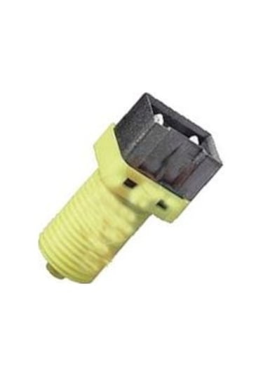 Proswıtch Fren Musuru R9 Ym Megane Laguna Carısma Kango Twıngo Volvo AOD-PROSWITCH PRM700043