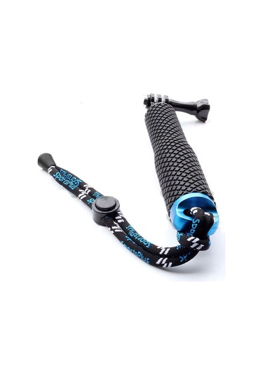 Eken H9r Suya Dayanıklı Teleskopik Kaliteli Monopod Selfi Çubuk