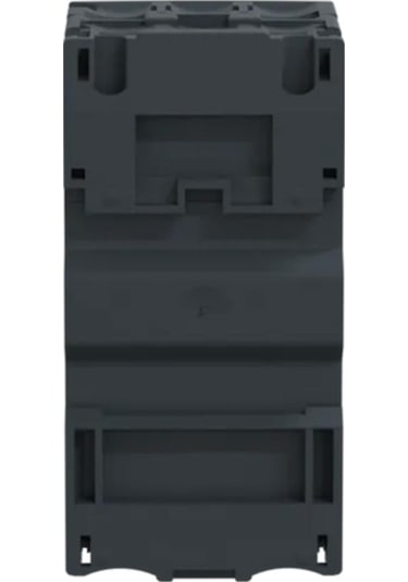 Schneider Electric Tesys Deca Gv2Me07 Motor Koruma Şalteri (1,6A-2,5A)