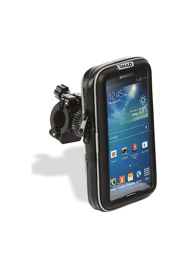 Shad 3.8 İnc Telefon Tutucu X0sg20h