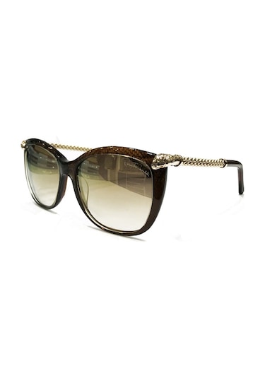 Roberto Cavalli Rc 978 50G Kadın Güneş Gözlüğü