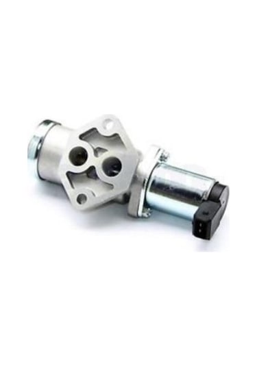 Opel Astra F 1.8 Rölanti Ayar Valfi Topran Marka 837102
