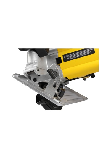 Rtrmax RTM382 Lazerli Daire Testere 185 mm 1300 W