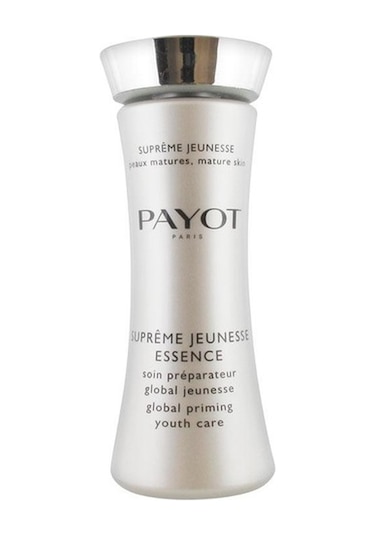 Payot Supreme Jeunesse Care Bakım Kremi 100 ML