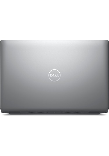 Dell Latitude 5550 N015L555015UHMF55 u7-165U 40 GB 2 TB SSD 15.6" W10P FHD Dizüstü Bilgisayar