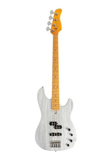 Sire Marcus Miller P6 4 Telli Bas Gitar P64ısl