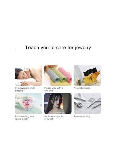 Sones Erkekler İçin Seramik Tungsten Çelik Ejderha Doku Yüzük, Yüzük Boyutu: 5 Çok Renkli